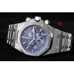 2022年原版復刻新作入荷 オーデマピゲ自動巻ムーブメント腕時計