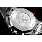 2022年原版復刻新作入荷 オーデマピゲ自動巻ムーブメント腕時計