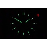 2022年原版復刻新作入荷 オーデマピゲ自動巻ムーブメント腕時計