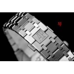 2022年原版復刻新作入荷 オーデマピゲ自動巻ムーブメント腕時計