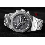 2022年原版復刻新作入荷 オーデマピゲ自動巻ムーブメント腕時計