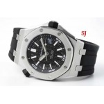 2022年原版復刻新作入荷 オーデマピゲ自動巻ムーブメント腕時計