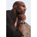 2022年原版復刻新作入荷 オーデマピゲ自動巻ムーブメント腕時計44mm