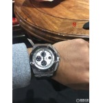 2022年原版復刻新作入荷 オーデマピゲ自動巻ムーブメント腕時計44mm