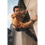 2022年原版復刻新作入荷 オーデマピゲ自動巻ムーブメント腕時計44mm