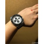 2022年原版復刻新作入荷 オーデマピゲ自動巻ムーブメント腕時計44mm