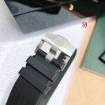 2022年原版復刻新作入荷 オーデマピゲ自動巻ムーブメント腕時計44mm