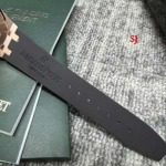 2022年原版復刻新作入荷女性 オーデマピゲ石英 ムーブメント腕時計33mm