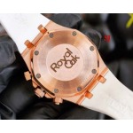 2022年原版復刻新作入荷 オーデマピゲ石英ムーブメント腕時計42MM*14MM