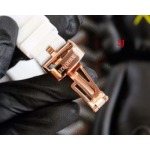 2022年原版復刻新作入荷 オーデマピゲ石英ムーブメント腕時計42MM*14MM