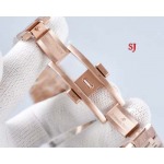 2022年原版復刻新作入荷 オーデマピゲ自動巻ムーブメント腕時計42mm*14mm