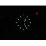 2022年原版復刻新作入荷 オーデマピゲ自動巻ムーブメント腕時計44MM*17MM