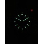 2022年原版復刻新作入荷 オーデマピゲ自動巻ムーブメント腕時計44MM*17MM