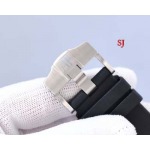 2022年原版復刻新作入荷 オーデマピゲ自動巻ムーブメント腕時計44MM*17MM