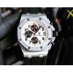 2022年原版復刻新作入荷 オーデマピゲ自動巻ムーブメント腕時計42mm*14mm