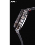 2022年原版復刻新作入荷 オーデマピゲ自動巻ムーブメント腕時計42mm*14mm