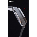 2022年原版復刻新作入荷 オーデマピゲ自動巻ムーブメント腕時計42mm*14mm