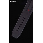 2022年原版復刻新作入荷 オーデマピゲ自動巻ムーブメント腕時計42mm*14mm