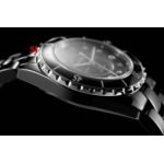 新作入荷 J12シャネル  腕時計38mm