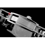 新作入荷 J12シャネル 石英/自動巻ムーブメント腕時計38mm