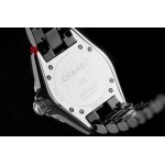 新作入荷 J12シャネル 腕時計38mm