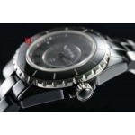 新作入荷 J12シャネル 腕時計38mm