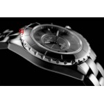 新作入荷 J12シャネル  腕時計38mm