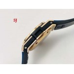 2022年原版復刻新作入荷 ウブロHublot 自動巻ムーブメント腕時計44MM*15.45MM