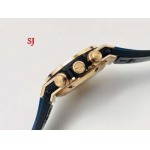 2022年原版復刻新作入荷 ウブロHublot 自動巻ムーブメント腕時計44MM*15.45MM