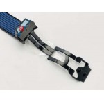 2022年原版復刻新作入荷 ウブロHublot 自動巻ムーブメント腕時計44MM*15.45MM