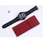 2022年原版復刻新作入荷 ウブロHublot 自動巻ムーブメント腕時計