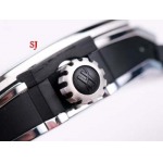 2022年原版復刻新作入荷 ウブロHublot 自動巻ムーブメント腕時計