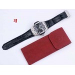 2022年原版復刻新作入荷 ウブロHublot 自動巻ムーブメント腕時計