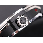 2022年原版復刻新作入荷 ウブロHublot 自動巻ムーブメント腕時計