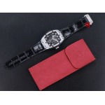 2022年原版復刻新作入荷 ウブロHublot 自動巻ムーブメント腕時計