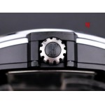 2022年原版復刻新作入荷 ウブロHublot 自動巻ムーブメント腕時計