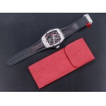 2022年原版復刻新作入荷 ウブロHublot 自動巻ムーブメント腕時計