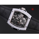 2022年原版復刻新作入荷 ウブロHublot 自動巻ムーブメント腕時計