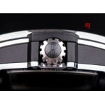 2022年原版復刻新作入荷 ウブロHublot 自動巻ムーブメント腕時計