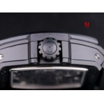 2022年原版復刻新作入荷 ウブロHublot 自動巻ムーブメント腕時計