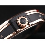 2022年原版復刻新作入荷 ウブロHublot 自動巻ムーブメント腕時計