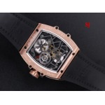 2022年原版復刻新作入荷 ウブロHublot 自動巻ムーブメント腕時計