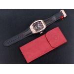 2022年原版復刻新作入荷 ウブロHublot 自動巻ムーブメント腕時計