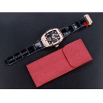 2022年原版復刻新作入荷 ウブロHublot 自動巻ムーブメント腕時計