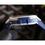 2022年原版復刻新作入荷 ウブロHublot 自動巻ムーブメント腕時計45mm*13mm