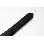 2022年原版復刻新作入荷 カルティエ自動巻ムーブメント腕時計31x41mm