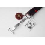 2022年原版復刻新作入荷 カルティエ自動巻ムーブメント腕時計31x41mm