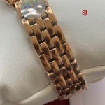 2022年原版復刻新作入荷 カルティエ 石英ムーブメント腕時計22mm27mm