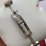 2022年原版復刻新作入荷 カルティエ 石英ムーブメント腕時計22mm/27mm