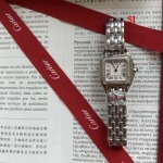 2022年原版復刻新作入荷 カルティエ 石英ムーブメント腕時計22mm27mm